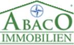 AbacO Immobilien Voreifel