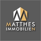 Matthes Immobilien