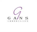 Gans Immobilien