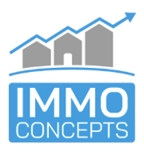 IMMO-CONCEPTS GmbH