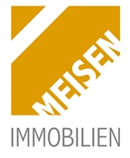 Meisen Immobilien GmbH
