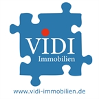 VIDI Immobilien