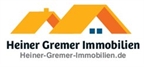 Gremer Immobilien