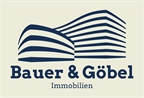 Anbieterlogo