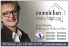 immobilienwertschöpfung gmbh