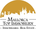 Mallorca Top Immobilien