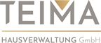 TEIMA Hausverwaltung GmbH