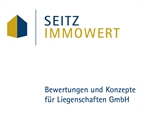 Seitz ImmoWert Bewertungen und Konzepte für Liegenschaften GmbH