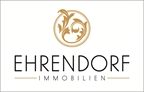 Ehrendorf Immobilien