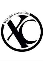 XICUBA Consulting GmbH