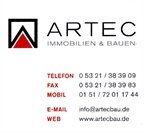 Artec GmbH