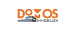 DomOS Immobilien OHG