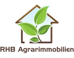 RHB Agrarimmobilien