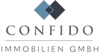 Confido Immobilien GmbH