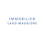 Immobilien Lago Maggiore