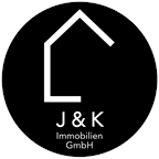 J & K Immobilien GmbH