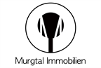 Murgtal Immobilien Gaggenau GmbH