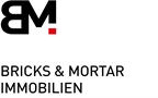 Bricks&Mortar Immobilien National GmbH