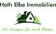 Hoth Elbe Immobilien