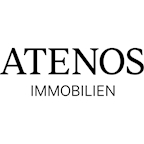 Anbieterlogo