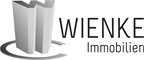 Wienke Immobilien