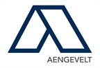 Anbieterlogo