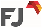 FJ Immobilien GmbH