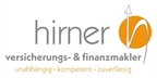 Anbieterlogo Anbieterlogo