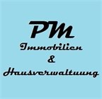 PM Immobilien & Hausverwaltung