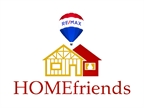 RE/MAX HOMEfriends Berlin 