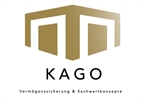 KAGO GmbH