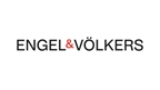 Anbieterlogo