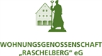 Wohnungsgenossenschaft Raschelberg eG