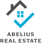 Abelius Capital AG