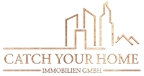 CatchYourHome Immobilien GmbH