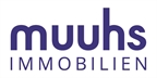 muuhs IMMOBILIEN