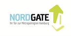 NORDGATE  c/ o Entwicklungsgesellschaft Norderstedt mbH