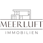 MEERLUFT IMMOBILIEN