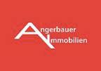 Angerbauer Immobilien