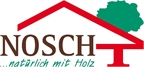 J. Nosch GmbH