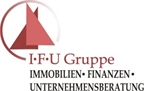 IFU-Gruppe