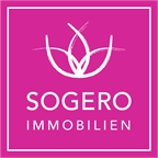 SOGERO Living Value Immobilien GmbH