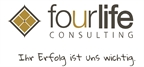 fourlife Consulting GmbH