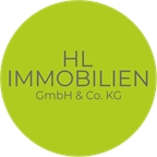 HL Immobilien GmbH & Co. KG