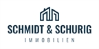 Schmidt & Schurig Immobilien GmbH