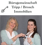 Tripp-Immobilien Sabine Tripp