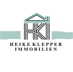 HKI-Heike Klepper Immobilien