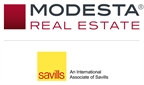 Modesta Real Estate