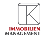 TK Immobilien