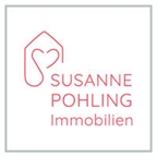 Susanne Pohling Immobilien